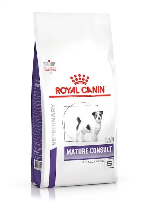 cosmeticosveganosmascotas-449413