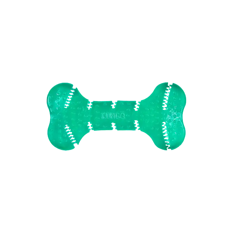 cosmeticosveganosmascotas-449464