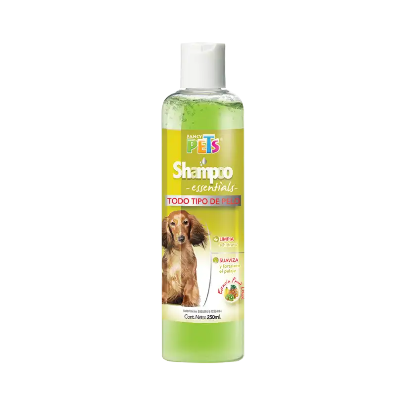 cosmeticosveganosmascotas-449587