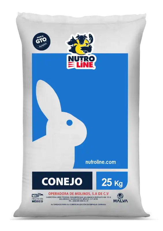 cosmeticosveganosmascotas-449601