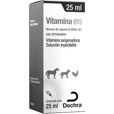 cosmeticosveganosmascotas-449623