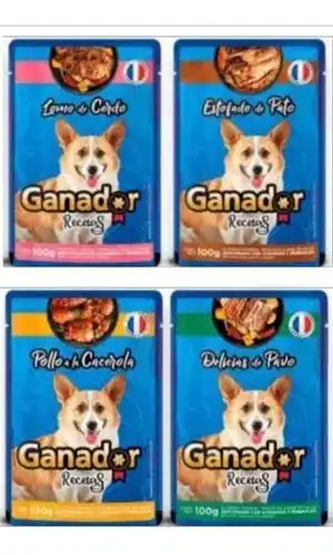 cosmeticosveganosmascotas-449631