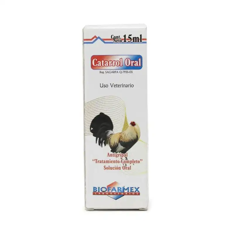 cosmeticosveganosmascotas-449638