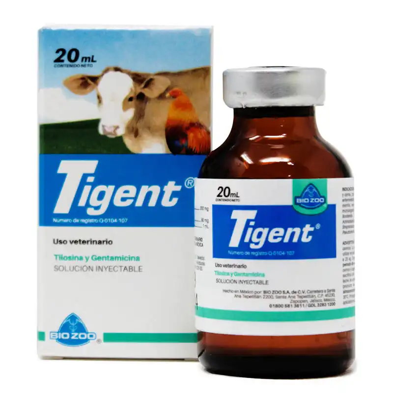 cosmeticosveganosmascotas-449660