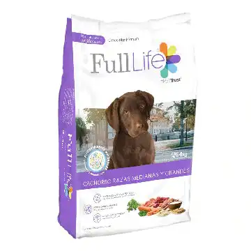 cosmeticosveganosmascotas-449679