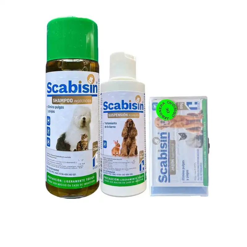 cosmeticosveganosmascotas-449684