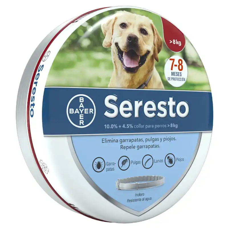 cosmeticosveganosmascotas-449692