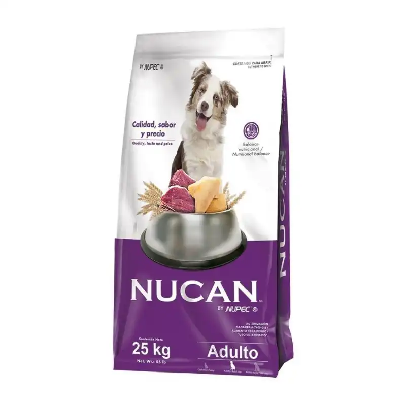 cosmeticosveganosmascotas-449715