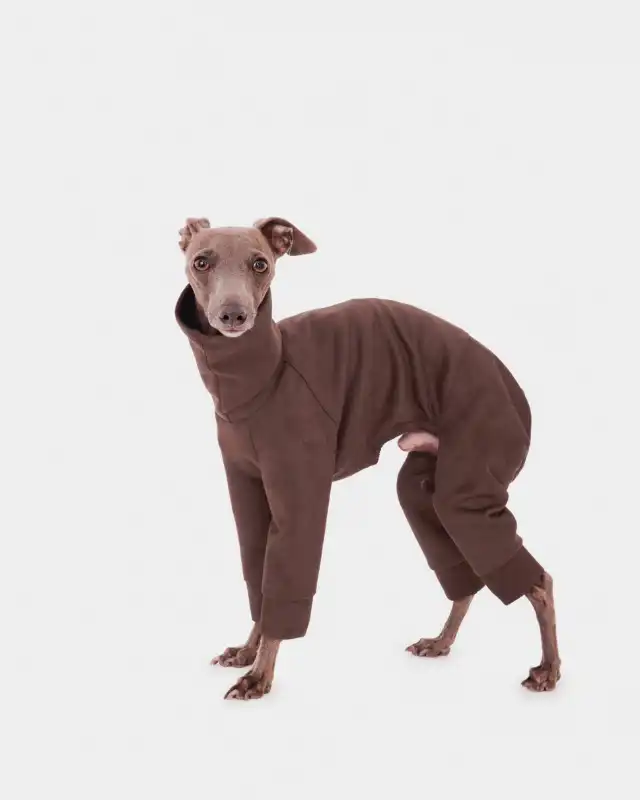 cosmeticosveganosmascotas-449716