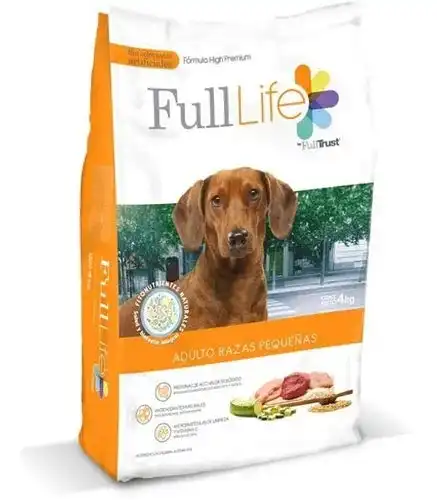 cosmeticosveganosmascotas-449718