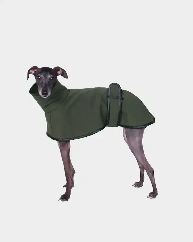 cosmeticosveganosmascotas-449724