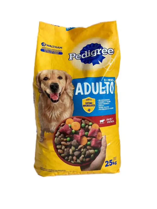 cosmeticosveganosmascotas-449726