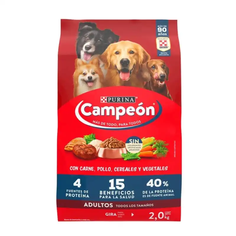 cosmeticosveganosmascotas-449730