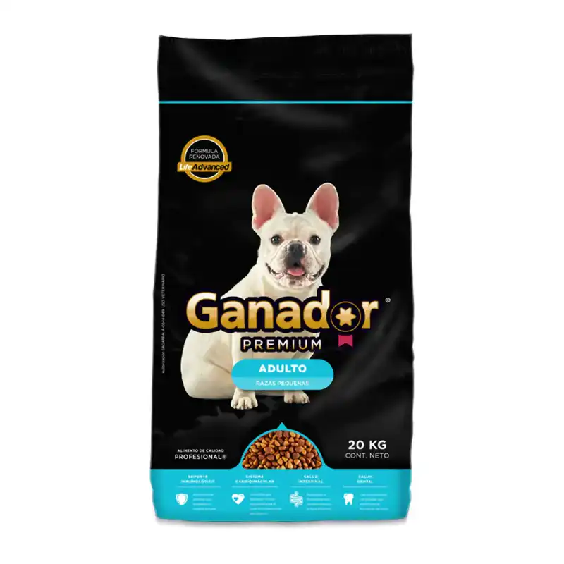 cosmeticosveganosmascotas-449735