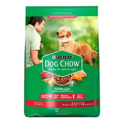 cosmeticosveganosmascotas-449743