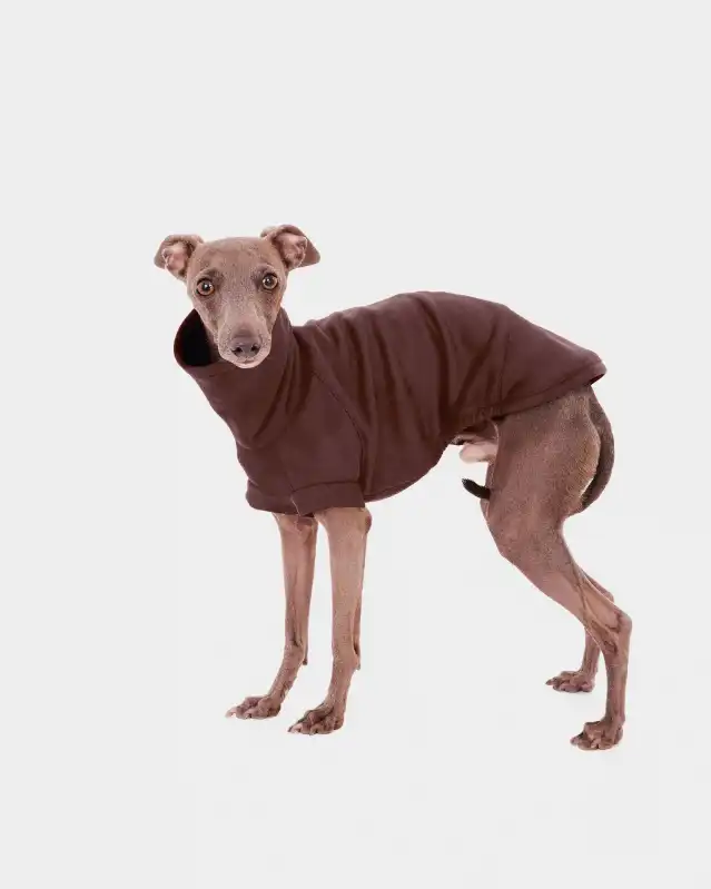 cosmeticosveganosmascotas-449770