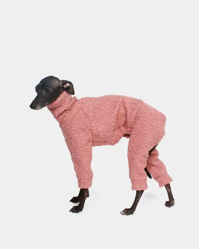 cosmeticosveganosmascotas-449775