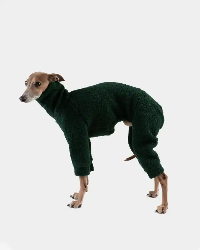 cosmeticosveganosmascotas-449781