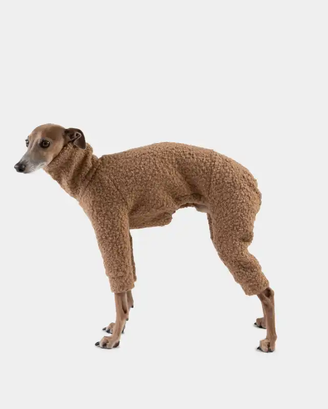 cosmeticosveganosmascotas-449785