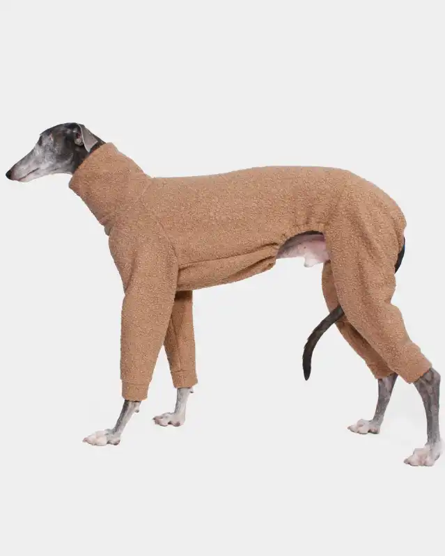 cosmeticosveganosmascotas-449827