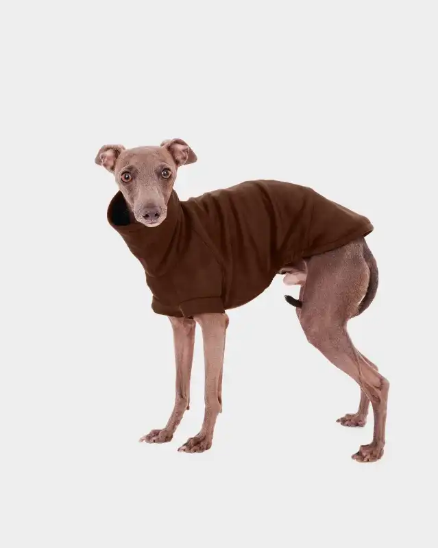 cosmeticosveganosmascotas-449847