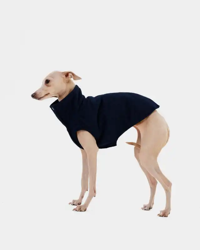 cosmeticosveganosmascotas-449884