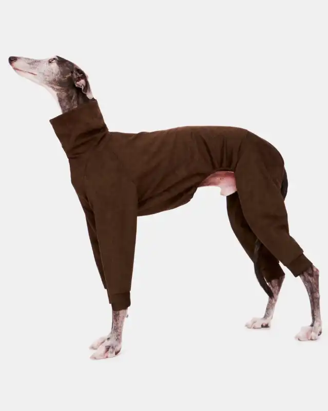 cosmeticosveganosmascotas-449894