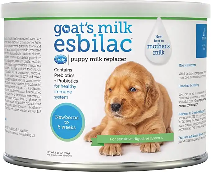 cosmeticosveganosmascotas-449947