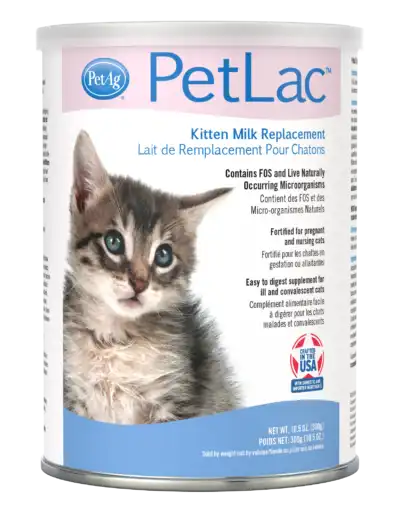 cosmeticosveganosmascotas-449958