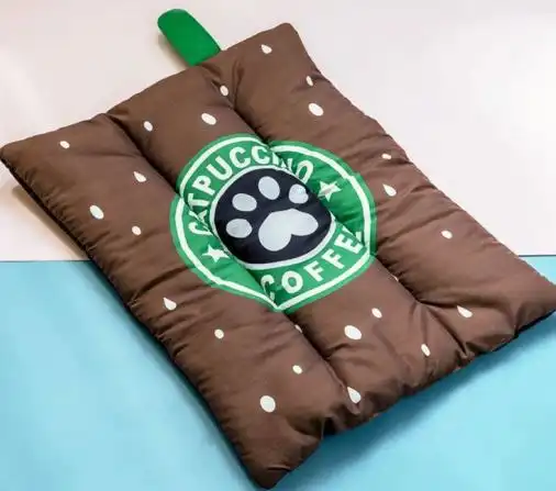 cosmeticosveganosmascotas-449964