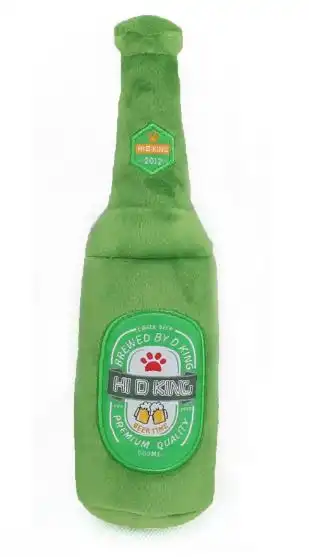 cosmeticosveganosmascotas-450030