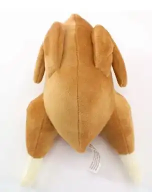 cosmeticosveganosmascotas-450047