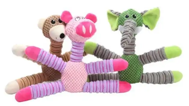 cosmeticosveganosmascotas-450107
