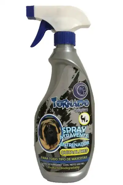 cosmeticosveganosmascotas-450116