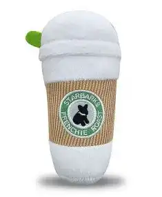 cosmeticosveganosmascotas-450137