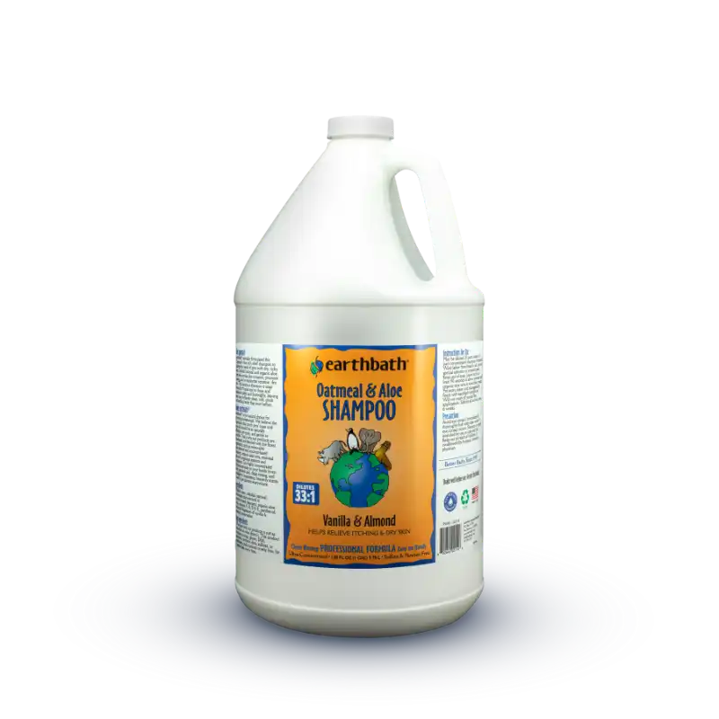 cosmeticosveganosmascotas-450167