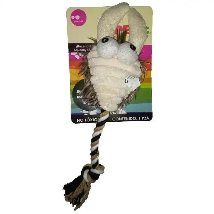 cosmeticosveganosmascotas-450209