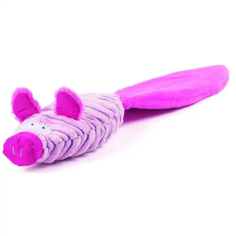 cosmeticosveganosmascotas-450219