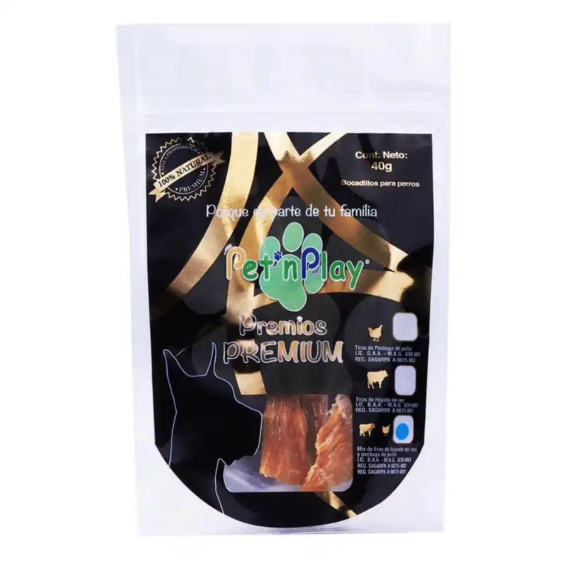 cosmeticosveganosmascotas-450228