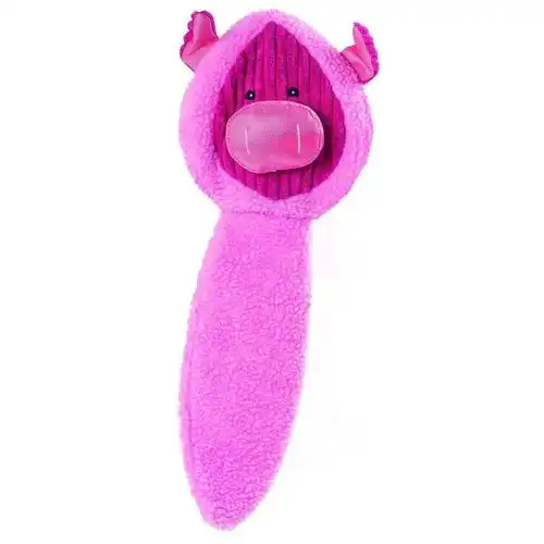 cosmeticosveganosmascotas-450231