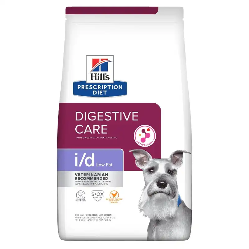 cosmeticosveganosmascotas-450248