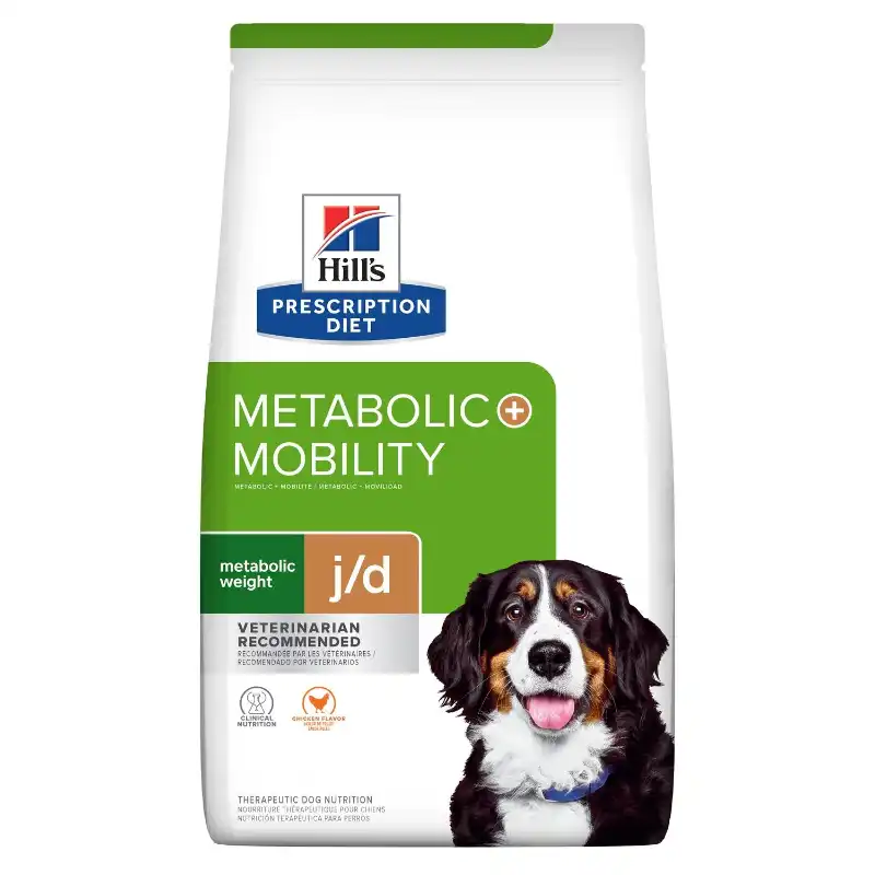 cosmeticosveganosmascotas-450277