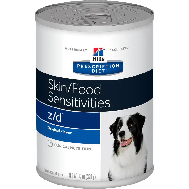 cosmeticosveganosmascotas-450282