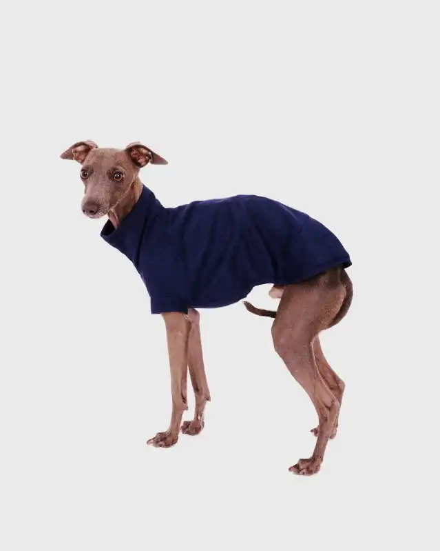 cosmeticosveganosmascotas-450593