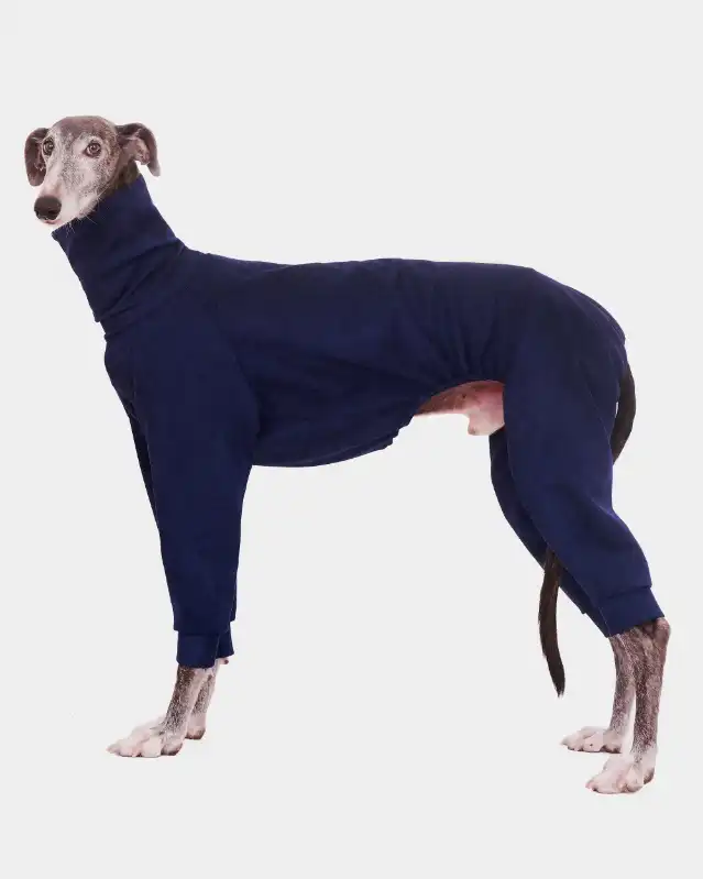 cosmeticosveganosmascotas-450601