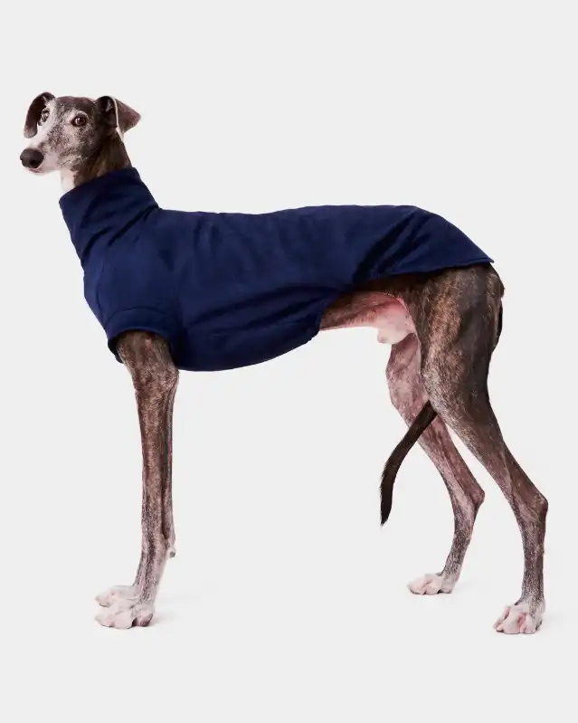 cosmeticosveganosmascotas-450619