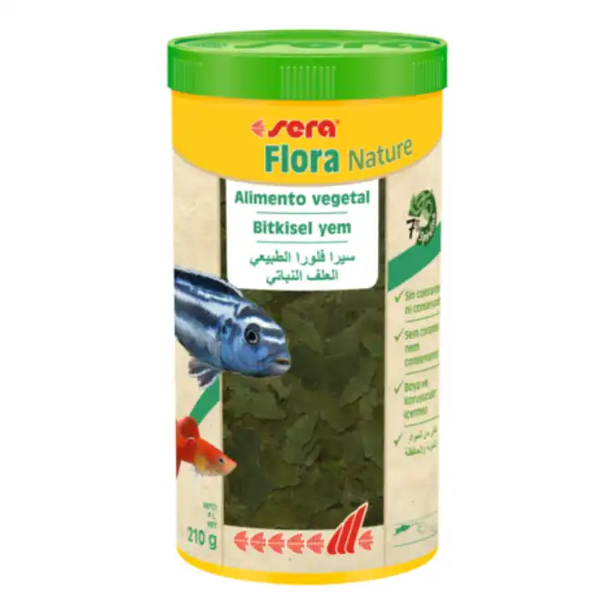 cosmeticosveganosmascotas-450634