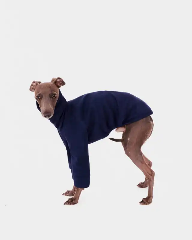 cosmeticosveganosmascotas-450688