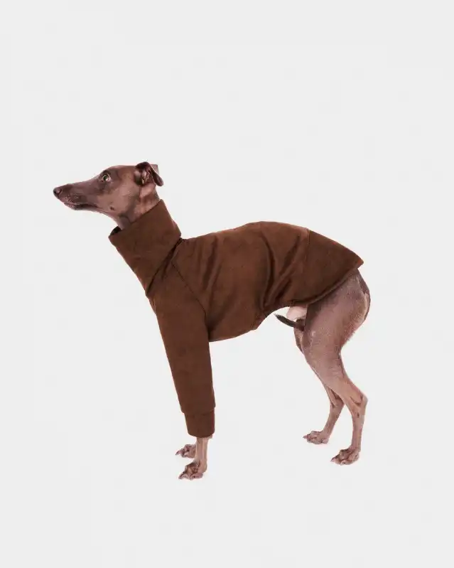 cosmeticosveganosmascotas-450703