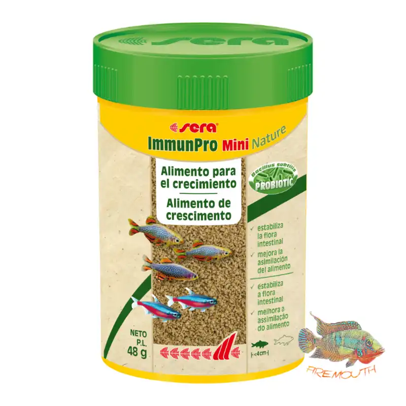 cosmeticosveganosmascotas-450953